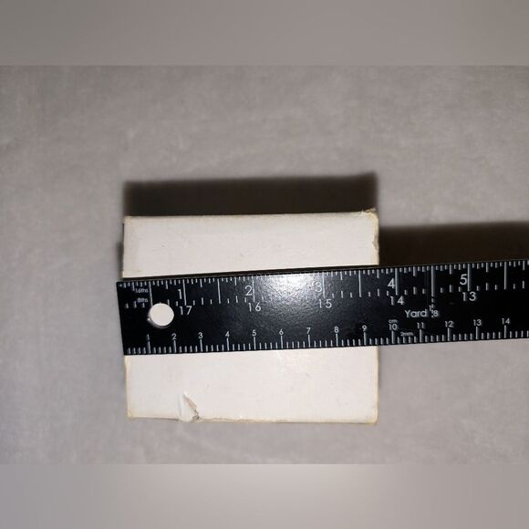 NWOT TFX by Bulova Ladies Watch in Box - Picture 8 of 11